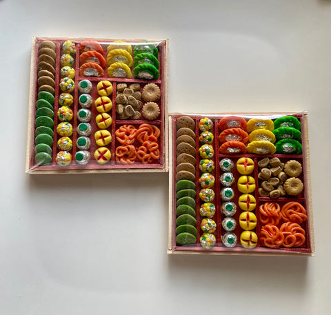 Box Collection