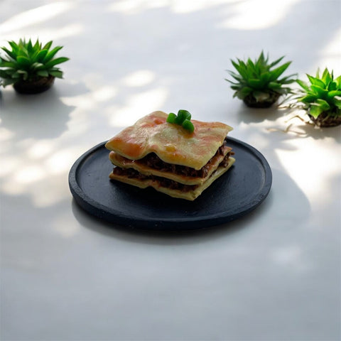 Le Lasagne