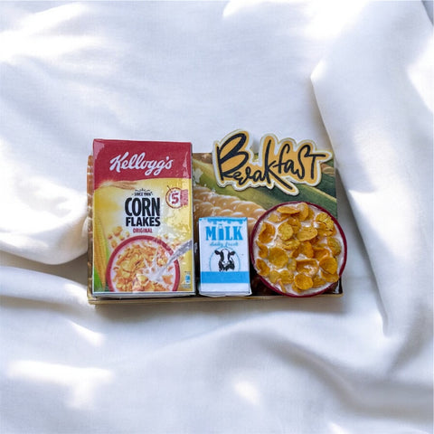 Kellogg's Cornflakes
