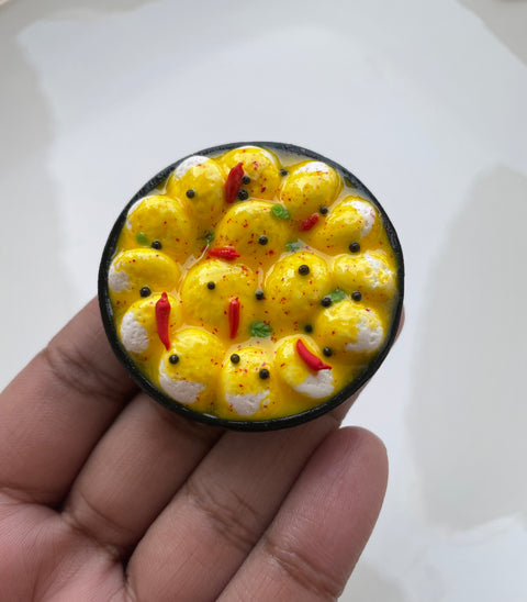 Idli Sāmbhar